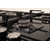 Комбинированная варочная поверхность Oasis P-MBK31 - фото 4