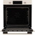 Электрический духовой шкаф Oasis D-SWW - фото 8