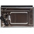 Встраиваемая микроволновая печь Oasis MW-SGS - фото 4