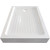 Акриловый поддон Azario 120х90 см P1912 - фото 