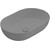 Раковина-чаша Globo T-Edge 60 см B6O60.SK, smoke - фото, картинка  Раковина-чаша Globo T-Edge 60 см B6O60.SK, smoke - фото