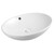 Раковина-чаша Azario 63 см AZ-3077 SP - фото 