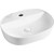Раковина-чаша Azario 50 см AZ-2202 SP - фото, картинка  Раковина-чаша Azario 50 см AZ-2202 SP - фото