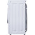Стиральная машина Maunfeld MFWM106WH051 - фото 8
