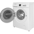 Стиральная машина Maunfeld MFWM106WH052 - фото 3
