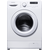 Стиральная машина Maunfeld MFWM127WH051D - фото 