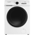 Стиральная машина Maunfeld MFWM127WH052 - фото 