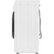 Стиральная машина Maunfeld MFWM127WH052 - фото 10