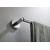 Полотенцедержатель Timo Saona 13053/00 - фото 3