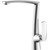 Смеситель для кухни Azario Reuleaux AZ-VMF568296C - фото 