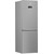 Двухкамерный холодильник Beko B3RCNK362HX - фото 2