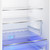 Двухкамерный холодильник Beko B3RCNK362HX - фото 6