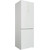 Двухкамерный холодильник Hotpoint-Ariston HTR 5180 W - фото 2