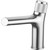 Смеситель для раковины Lemark Project LM4676C - фото 