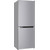 Двухкамерный холодильник NordFrost NRB 131 S - фото 2