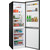 Двухкамерный холодильник NordFrost NRB 152 B - фото 