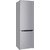 Двухкамерный холодильник NordFrost NRB 134 S - фото 2