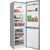 Двухкамерный холодильник NordFrost NRB 152 S - фото 