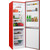 Двухкамерный холодильник NordFrost NRB 162NF R - фото 