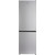 Двухкамерный холодильник NordFrost RFC 350 NFS - фото 2