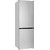 Двухкамерный холодильник NordFrost RFC 350 NFS - фото 3
