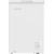 Морозильный ларь Nordfrost CF 150 - фото 2
