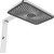 Душевая стойка с термостатом Vincea Inspire VSFS-3I13TCH - фото 5