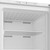 Морозильник (морозильная камера) Beko B1RFNK292W - фото 4