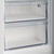Морозильник (морозильная камера) Beko B1RFNK292W - фото 7