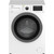 Стирально-сушильная машина Beko HTV7736XSHT - фото 