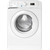 Стиральная машина Indesit BWSA 61051 WWV RU - фото 