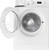Стиральная машина Indesit BWSA 61051 WWV RU - фото 3