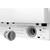 Стиральная машина Indesit BWSA 61051 WWV RU - фото 6