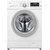 Стиральная машина LG F10B8LD7 - фото 