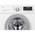 Стиральная машина LG F10B8LD7 - фото 10