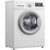 Стиральная машина LG F10B8LD7 - фото 2