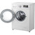 Стиральная машина LG F10B8LD7 - фото 5
