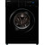 Стиральная машина Nordfrost WM2 6100 B - фото 