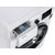 Стиральная машина Nordfrost i-DDQ4 7120 W - фото 6