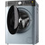 Стиральная машина Hiberg i-DDQ8 - 10614 Sd - фото 5
