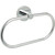 Кольцо для полотенец Fixsen Comfort FX-85011 - фото 