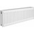 Радиатор Azario 1400х300 мм AZ-C22-300-1400 - фото 