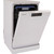 Отдельностоящая посудомоечная машина Hiberg F48 1030 W - фото 2