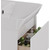 Тумба подвесная с раковиной Lemark Combi 45 см LM03C45T - фото 4