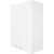 Шкаф подвесной Стиль Моника 60 см, белый - фото 