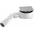 Сифон для душевого поддона Radaway R399White - фото 