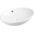 Раковина-чаша Azario 62 см AZ-3077 - фото, картинка  Раковина-чаша Azario 62 см AZ-3077 - фото