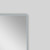 Зеркало Azario 80 см AZ-Z-061-1CS - фото 7