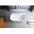 Ванна отдельностоящая Azario Winchester WIN17085 170х85 см - фото, картинка 6 Ванна отдельностоящая Azario Winchester WIN17085 170х85 см - фото 6