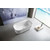 Ванна отдельностоящая Azario Winchester WIN17085 170х85 см - фото, картинка 7 Ванна отдельностоящая Azario Winchester WIN17085 170х85 см - фото 7